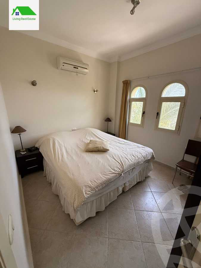 https://aqarmap.com.eg/en/listing/5856726-for-sale-red-sea-hurghada-city-downtownn