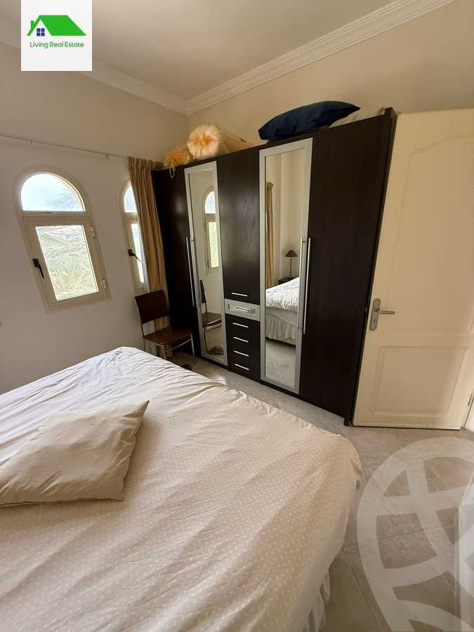 https://aqarmap.com.eg/en/listing/5856726-for-sale-red-sea-hurghada-city-downtownn