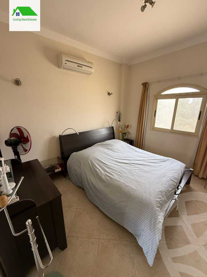 https://aqarmap.com.eg/en/listing/5856726-for-sale-red-sea-hurghada-city-downtownn