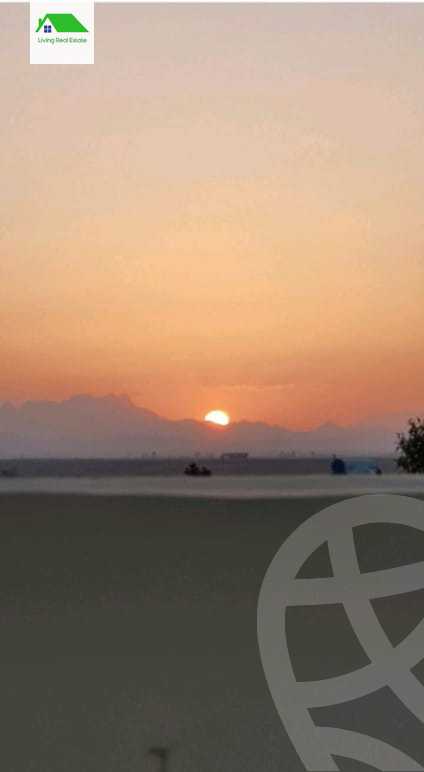 https://aqarmap.com.eg/en/listing/5856726-for-sale-red-sea-hurghada-city-downtownn