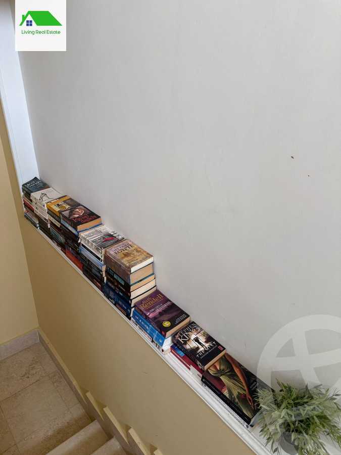 https://aqarmap.com.eg/en/listing/5856726-for-sale-red-sea-hurghada-city-downtownn