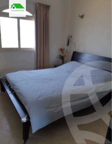 https://aqarmap.com.eg/en/listing/5856726-for-sale-red-sea-hurghada-city-downtownn