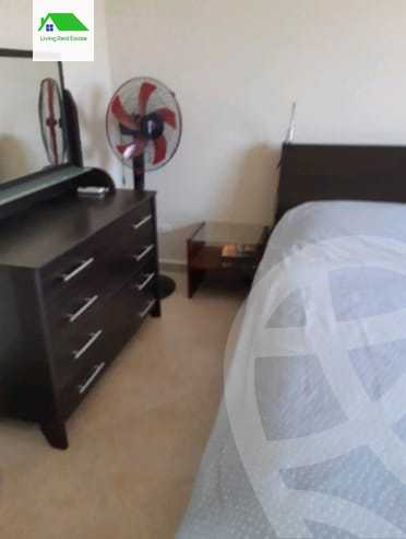 https://aqarmap.com.eg/en/listing/5856726-for-sale-red-sea-hurghada-city-downtownn