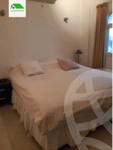 https://aqarmap.com.eg/en/listing/5856726-for-sale-red-sea-hurghada-city-downtownn