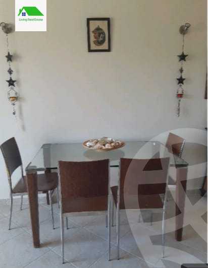 https://aqarmap.com.eg/en/listing/5856726-for-sale-red-sea-hurghada-city-downtownn
