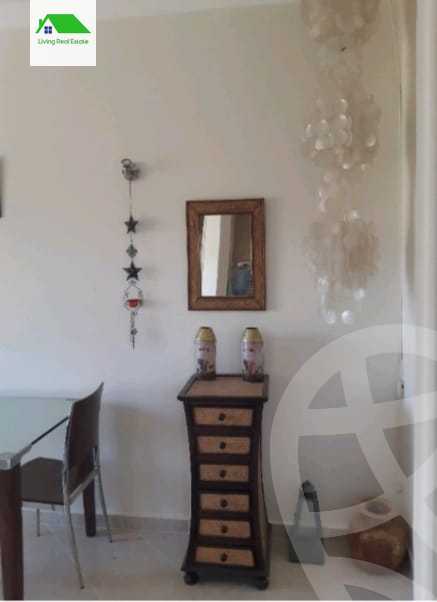 https://aqarmap.com.eg/en/listing/5856726-for-sale-red-sea-hurghada-city-downtownn