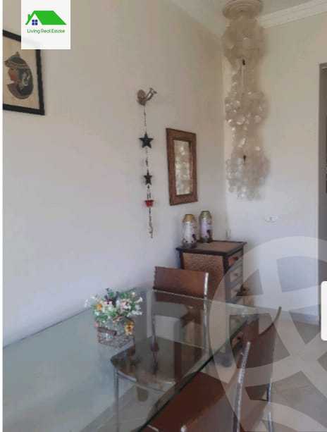 https://aqarmap.com.eg/en/listing/5856726-for-sale-red-sea-hurghada-city-downtownn