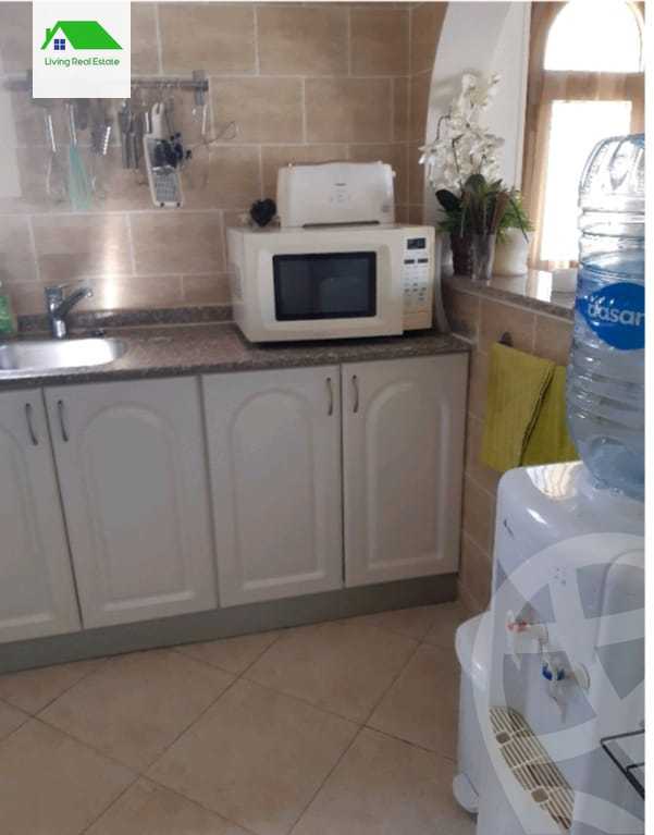 https://aqarmap.com.eg/en/listing/5856726-for-sale-red-sea-hurghada-city-downtownn