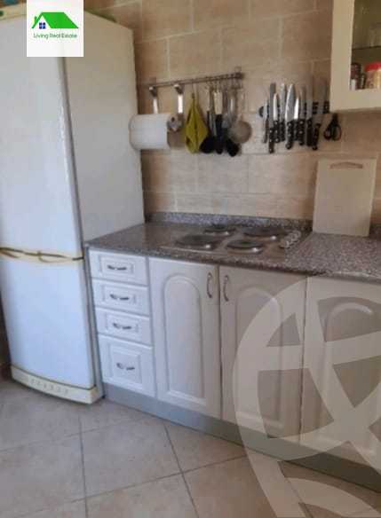 https://aqarmap.com.eg/en/listing/5856726-for-sale-red-sea-hurghada-city-downtownn