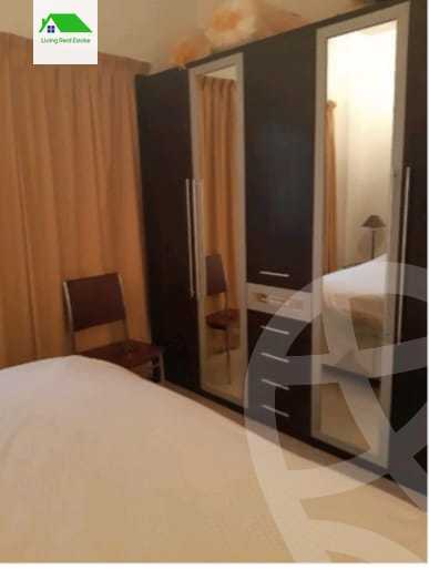 https://aqarmap.com.eg/en/listing/5856726-for-sale-red-sea-hurghada-city-downtownn