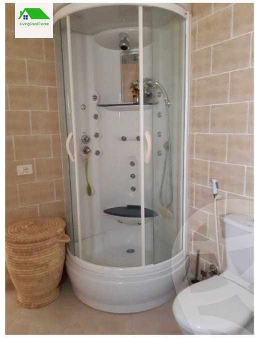 https://aqarmap.com.eg/en/listing/5856726-for-sale-red-sea-hurghada-city-downtownn