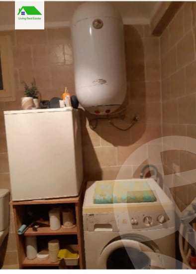 https://aqarmap.com.eg/en/listing/5856726-for-sale-red-sea-hurghada-city-downtownn