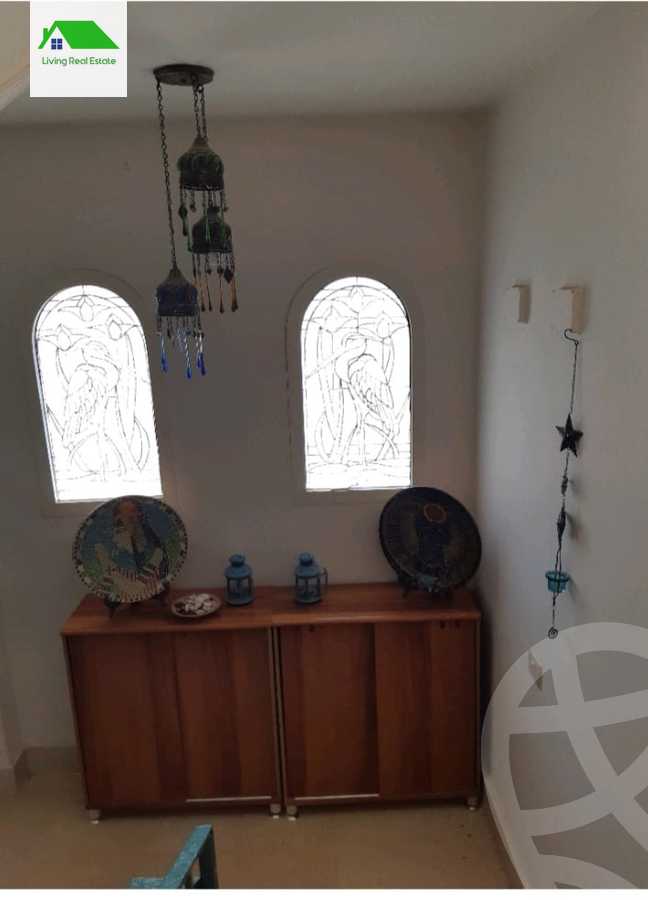 https://aqarmap.com.eg/en/listing/5856726-for-sale-red-sea-hurghada-city-downtownn