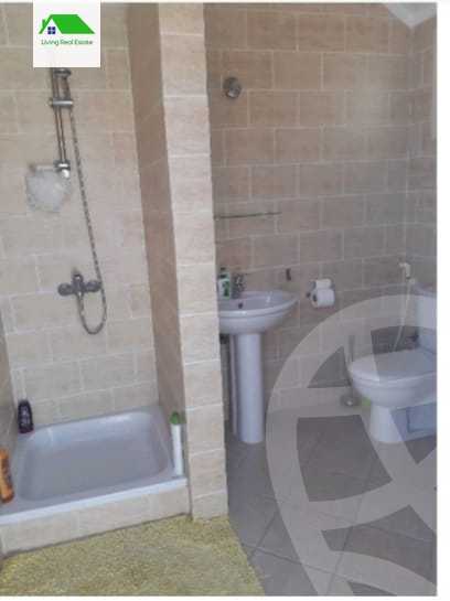https://aqarmap.com.eg/en/listing/5856726-for-sale-red-sea-hurghada-city-downtownn