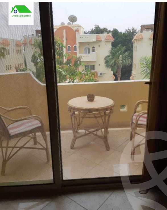 https://aqarmap.com.eg/en/listing/5856726-for-sale-red-sea-hurghada-city-downtownn