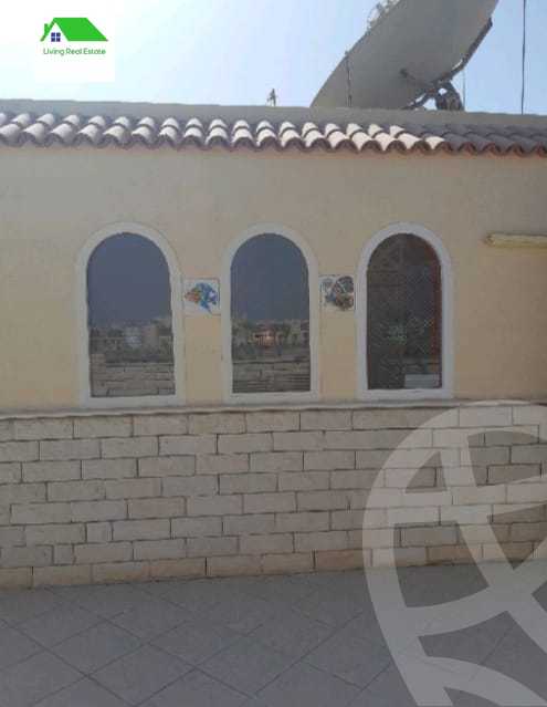 https://aqarmap.com.eg/en/listing/5856726-for-sale-red-sea-hurghada-city-downtownn