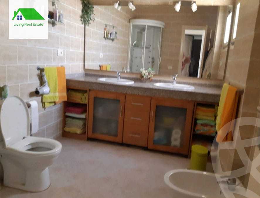 https://aqarmap.com.eg/en/listing/5856726-for-sale-red-sea-hurghada-city-downtownn