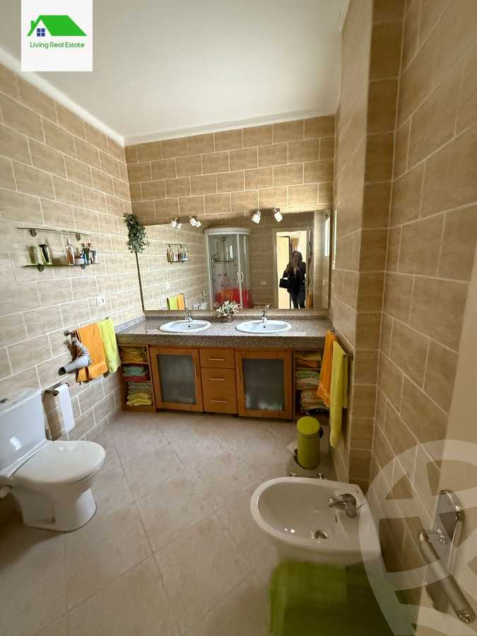 https://aqarmap.com.eg/en/listing/5856726-for-sale-red-sea-hurghada-city-downtownn