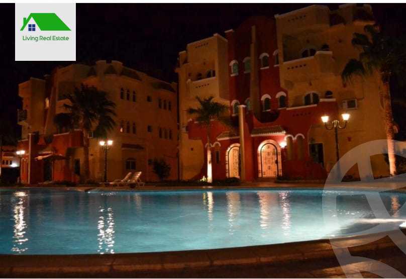 https://aqarmap.com.eg/en/listing/5856726-for-sale-red-sea-hurghada-city-downtownn