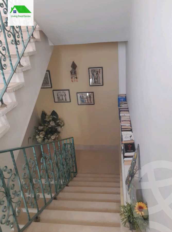 https://aqarmap.com.eg/en/listing/5856726-for-sale-red-sea-hurghada-city-downtownn
