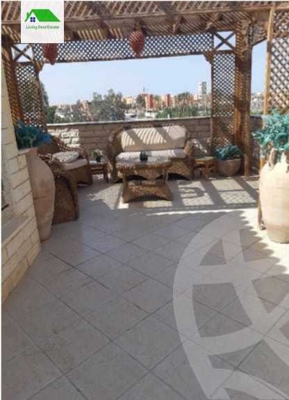 https://aqarmap.com.eg/en/listing/5856726-for-sale-red-sea-hurghada-city-downtownn