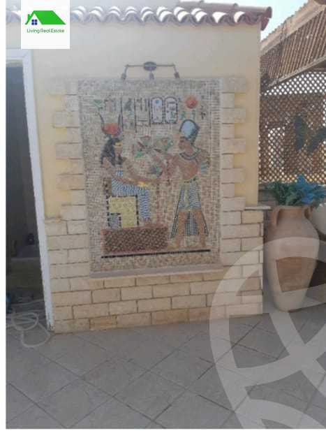 https://aqarmap.com.eg/en/listing/5856726-for-sale-red-sea-hurghada-city-downtownn