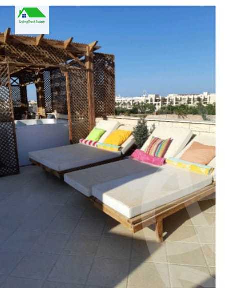 https://aqarmap.com.eg/en/listing/5856726-for-sale-red-sea-hurghada-city-downtownn