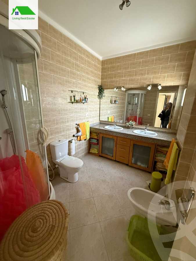 https://aqarmap.com.eg/en/listing/5856726-for-sale-red-sea-hurghada-city-downtownn