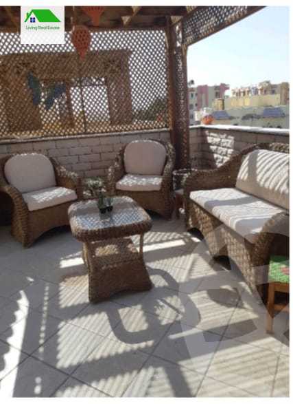 https://aqarmap.com.eg/en/listing/5856726-for-sale-red-sea-hurghada-city-downtownn
