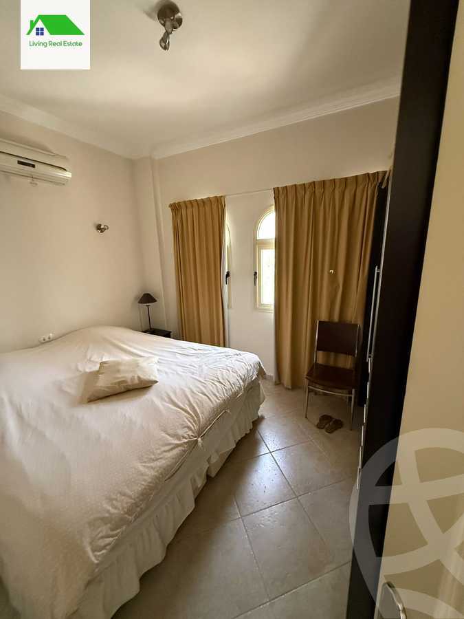 https://aqarmap.com.eg/en/listing/5856726-for-sale-red-sea-hurghada-city-downtownn