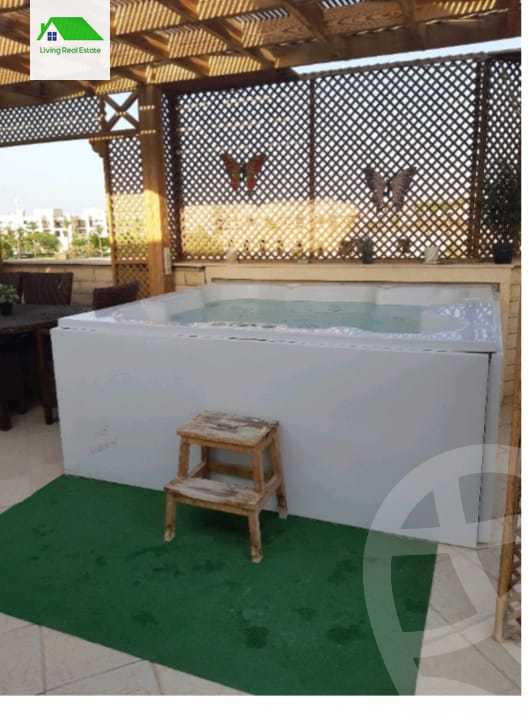 https://aqarmap.com.eg/en/listing/5856726-for-sale-red-sea-hurghada-city-downtownn