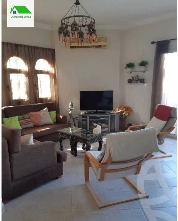 https://aqarmap.com.eg/en/listing/5856726-for-sale-red-sea-hurghada-city-downtownn