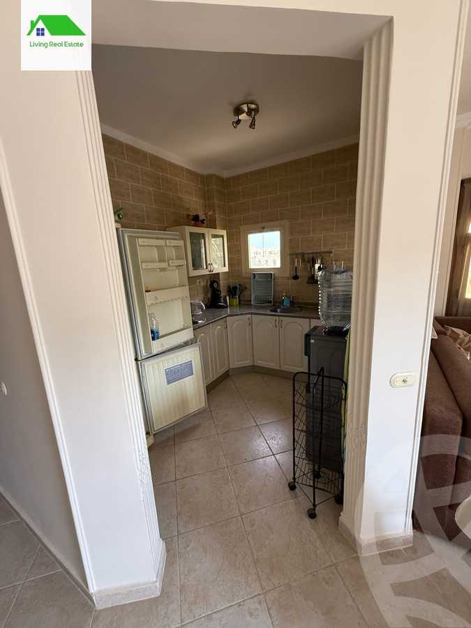 https://aqarmap.com.eg/en/listing/5856726-for-sale-red-sea-hurghada-city-downtownn