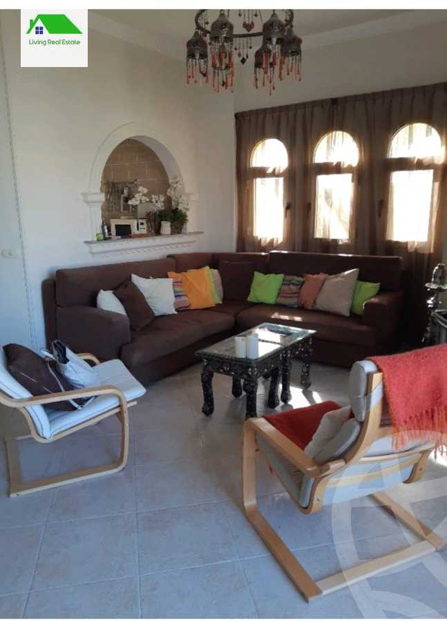 https://aqarmap.com.eg/en/listing/5856726-for-sale-red-sea-hurghada-city-downtownn