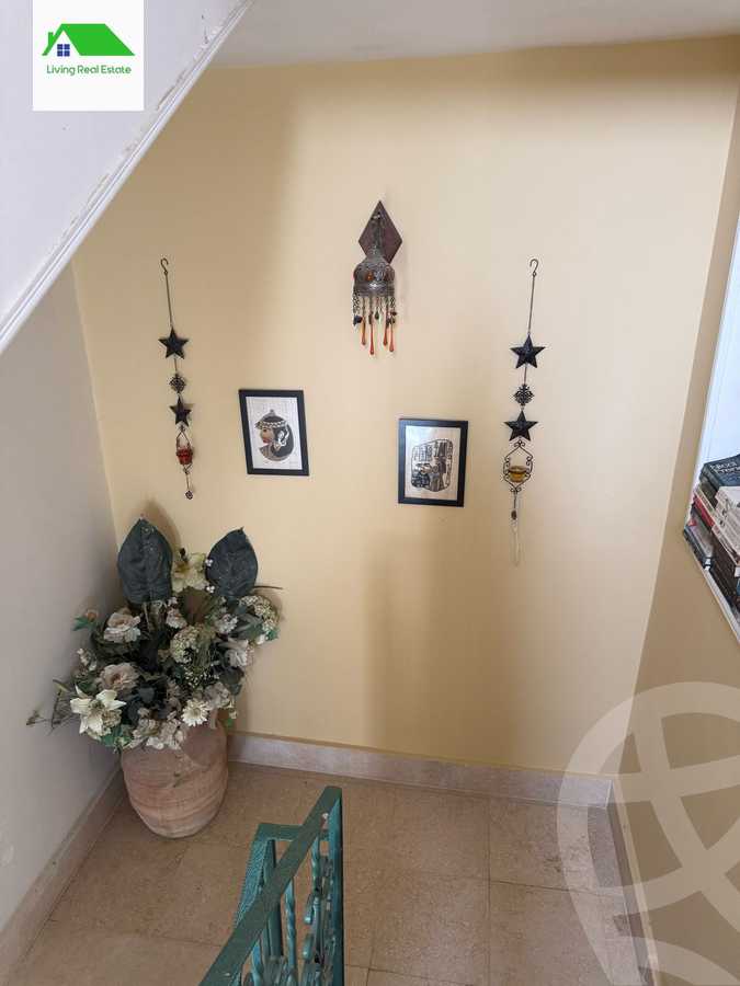 https://aqarmap.com.eg/en/listing/5856726-for-sale-red-sea-hurghada-city-downtownn