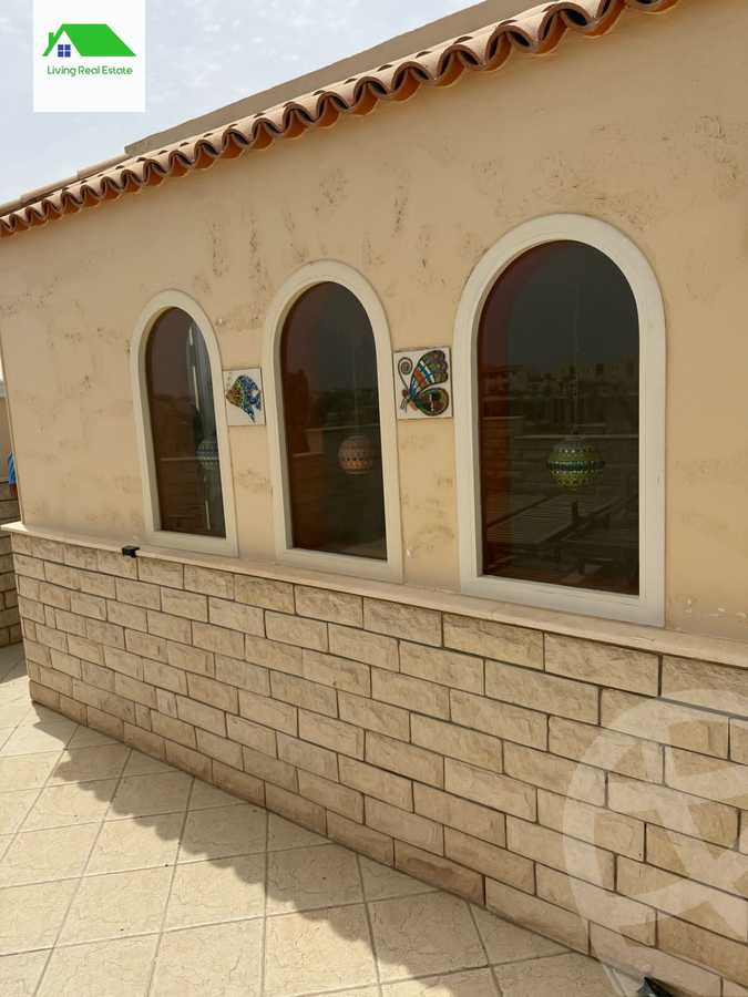 https://aqarmap.com.eg/en/listing/5856726-for-sale-red-sea-hurghada-city-downtownn