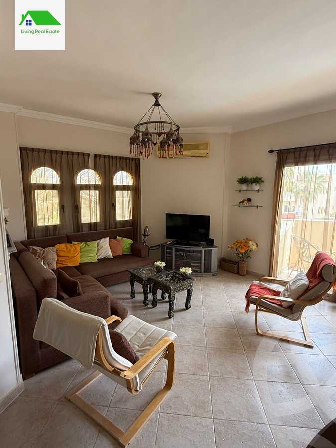 https://aqarmap.com.eg/en/listing/5856726-for-sale-red-sea-hurghada-city-downtownn
