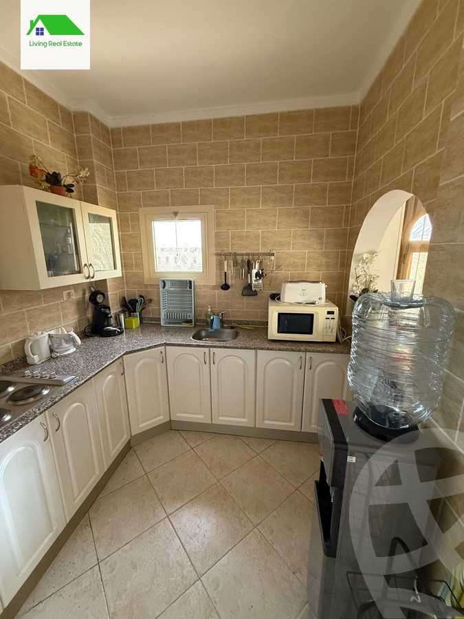 https://aqarmap.com.eg/en/listing/5856726-for-sale-red-sea-hurghada-city-downtownn