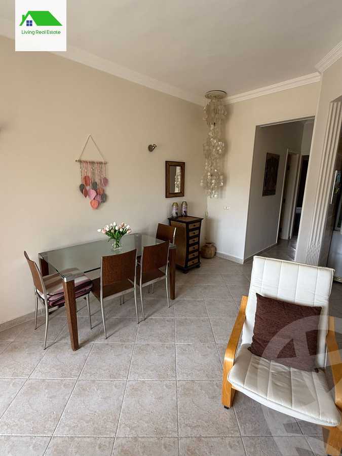 https://aqarmap.com.eg/en/listing/5856726-for-sale-red-sea-hurghada-city-downtownn