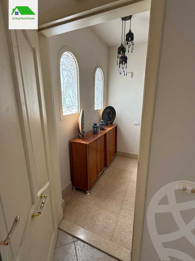 https://aqarmap.com.eg/en/listing/5856726-for-sale-red-sea-hurghada-city-downtownn