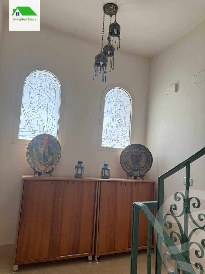 https://aqarmap.com.eg/en/listing/5856726-for-sale-red-sea-hurghada-city-downtownn