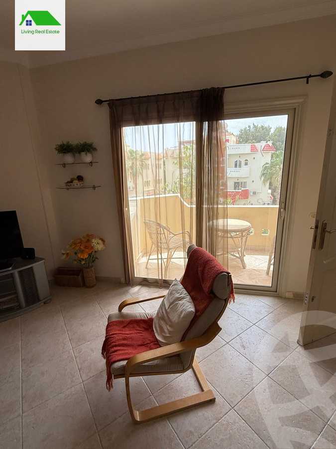 https://aqarmap.com.eg/en/listing/5856726-for-sale-red-sea-hurghada-city-downtownn