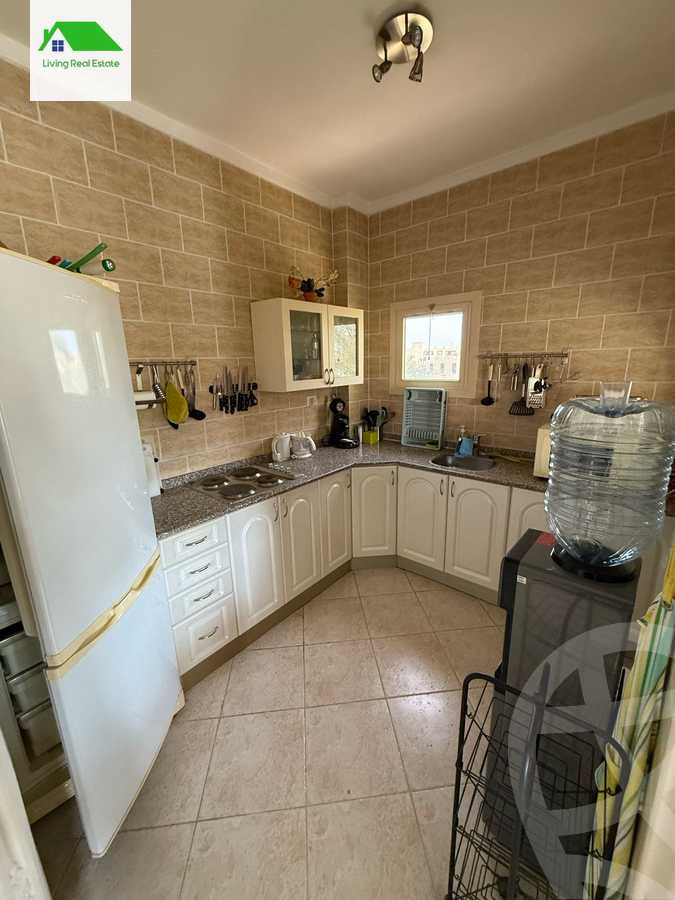 https://aqarmap.com.eg/en/listing/5856726-for-sale-red-sea-hurghada-city-downtownn