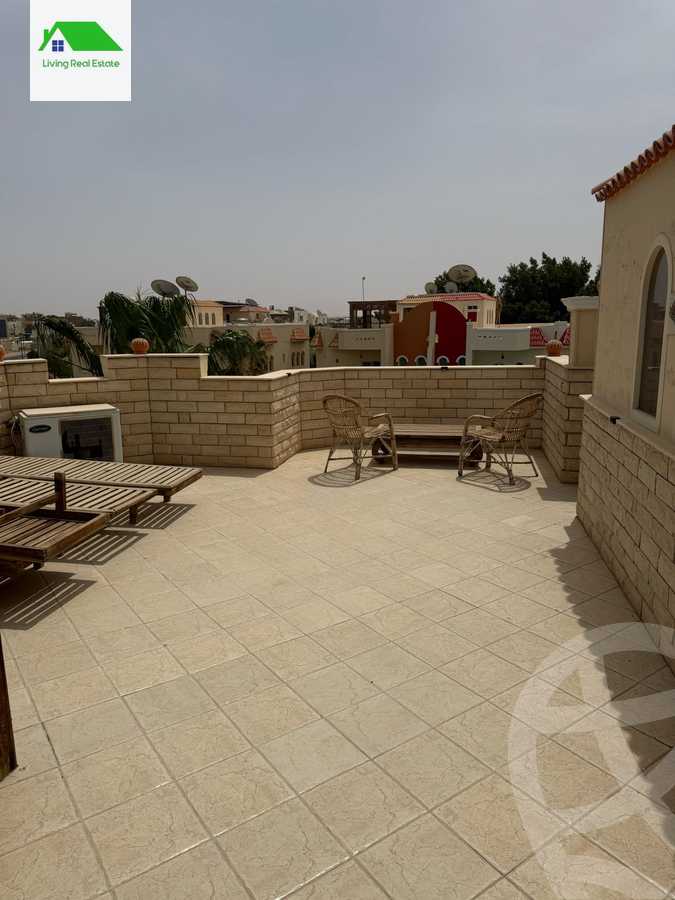 https://aqarmap.com.eg/en/listing/5856726-for-sale-red-sea-hurghada-city-downtownn