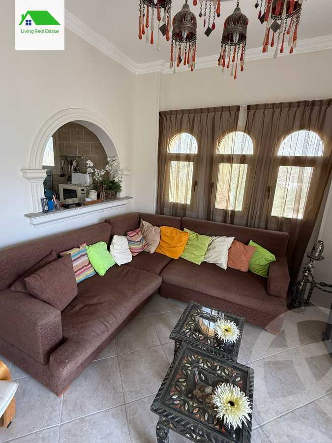 https://aqarmap.com.eg/en/listing/5856726-for-sale-red-sea-hurghada-city-downtownn