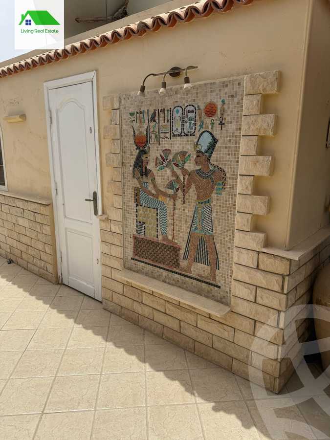 https://aqarmap.com.eg/en/listing/5856726-for-sale-red-sea-hurghada-city-downtownn
