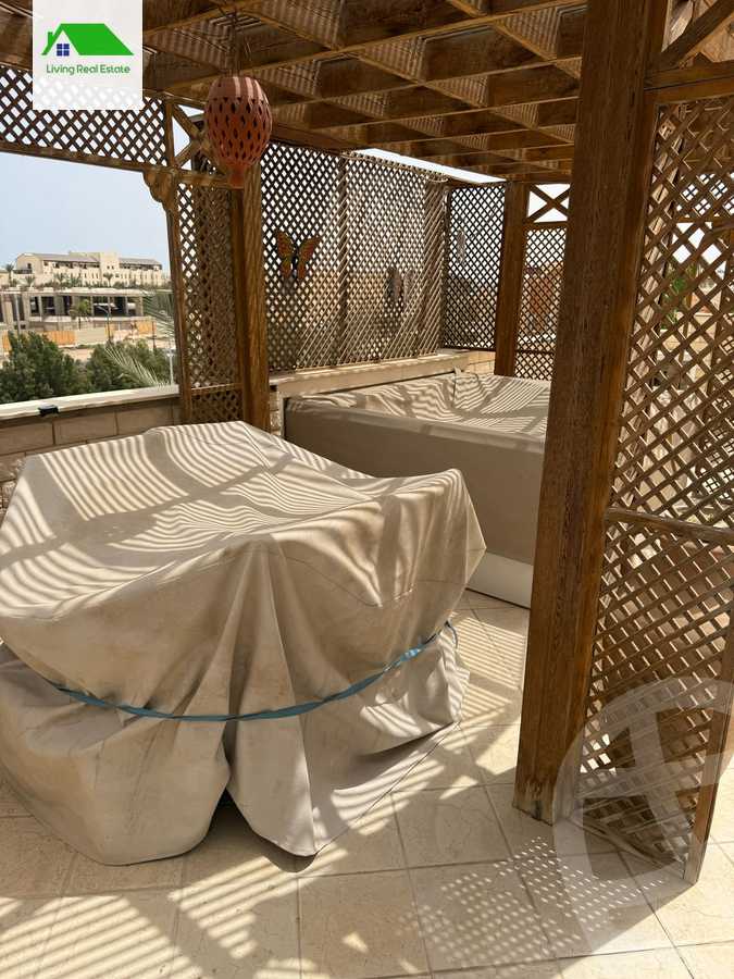 https://aqarmap.com.eg/en/listing/5856726-for-sale-red-sea-hurghada-city-downtownn