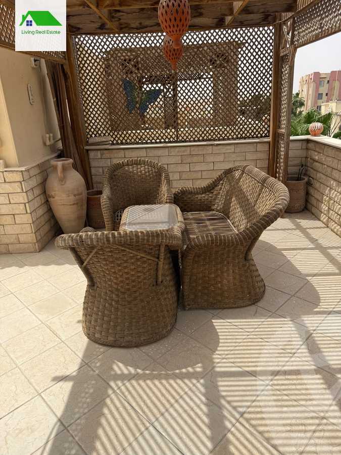 https://aqarmap.com.eg/en/listing/5856726-for-sale-red-sea-hurghada-city-downtownn