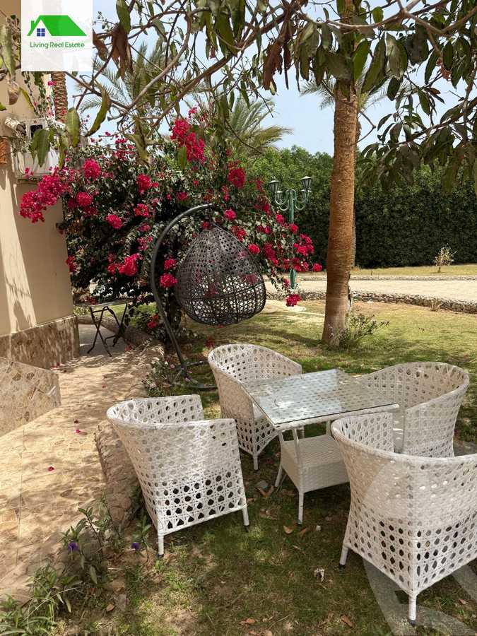 https://aqarmap.com.eg/en/listing/5856726-for-sale-red-sea-hurghada-city-downtownn