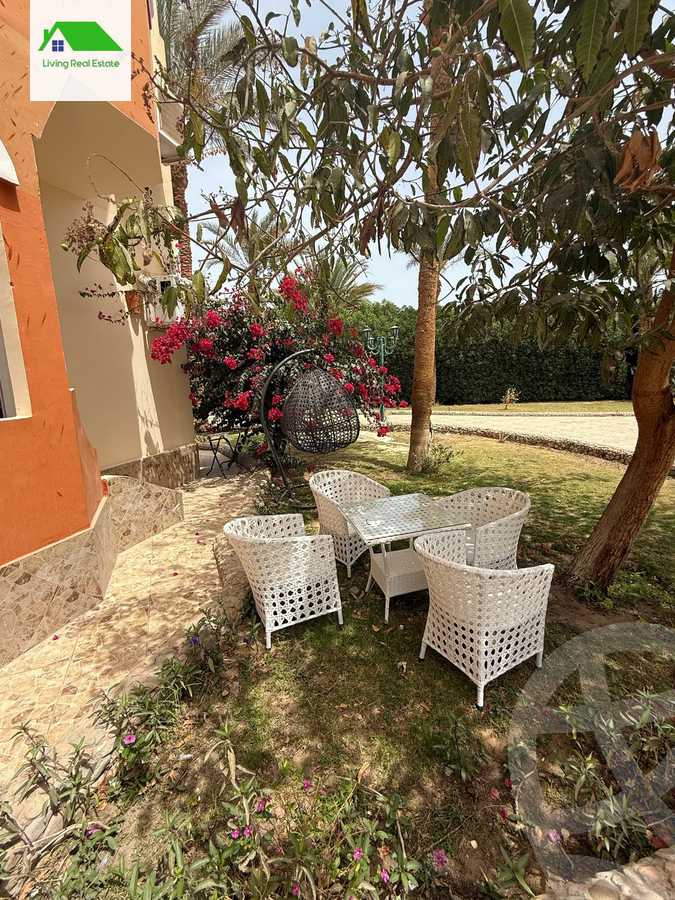 https://aqarmap.com.eg/en/listing/5856726-for-sale-red-sea-hurghada-city-downtownn